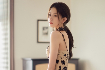 强密码生成工具