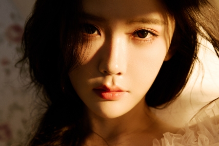 密码安全检测服务